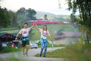 BIB: 1400
                            <button type="button" onclick="openModal(19217629)" class="btn btn-primary btn-sm float-right btn-popup" data-toggle="modal" data-target=".modal-high-quality">
                        <i class="fas fa-shopping-cart"></i> Add to Cart
                    </button>
                                            <button type="button" onclick="isThisMe(19217629, true)" class="btn btn-success btn-sm float-right btn-popup btn-isme hidden" data-toggle="tooltip" data-placement="bottom" title="นี่คือรูปของคุณใช่ไหม คลิกที่นี่เพื่อเอาเข้าอัลบั้ม">
                        <i class="fas fa-plus"></i> Add to album
                    </button>
                    <button type="button" onclick="isThisMe(19217629, false)" class="btn btn-warning btn-sm float-right btn-popup btn-isnotme hidden">
                        <i class="fas fa-ban"></i> Remove from album
                    </button>